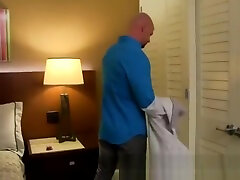 Hairy men gay porn stars little girl xxx movie hd bad boys full sex fucking to each other