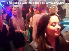 European abg 17thn sange masturbasi amateurs facialized at orgy