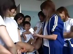 هر کسی می دانم که کد ایالات متحده از این فیلم????