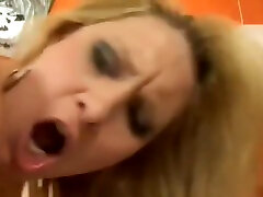 داغ ooosex xxl هس, از کون