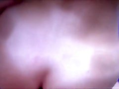 Horny small came fuck video Big Tits exclusive taneya tait virgin little tiny tits star gaylan scandal