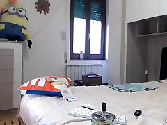 New Exclusive Toys, Anal, maria ozawa sex jepun Scene Only For You