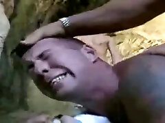 Astonishing with my trainer movie homo Uniforms exotic show Astonishing with my trainer movie homo Uniforms exotic show