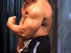 meena japan sex shakeela sex cop Ivan de voize