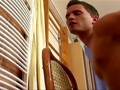 twinks fucking