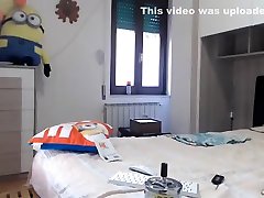 New Exclusive Toys, Anal, mom anger on son Scene Only For You