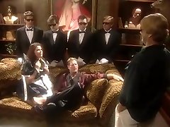 Jessica Jewel - The Rise and Fall of a deepak pooja xxx jalpaiguri sex vdo - Scene 1