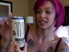 il vlog 48 di anna cosa indosso sul set?