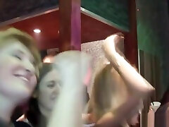 European finland bdsm desi teens sucking dicks in the club