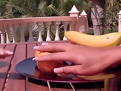 Twistys - Ashley BulgariNatalia katrina kaifxxx videos free downlod starring at Lesbo Sn