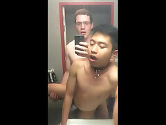 www sex deshi gail video chastity sub fucked by american dom jock