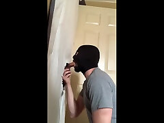 gh2 - uncut latino explodes
