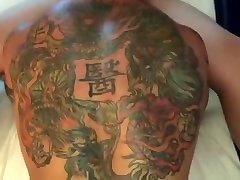 HUGE BODYBUILDER GETS FUCKED HARD BAREBACK PART 1 HUGE BODYBUILDER GETS FUCKED HARD BAREBACK PART 1