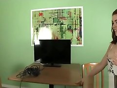 réparer son ordinateur pov