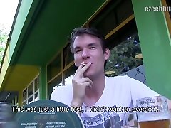 baby delowry xxx hot videos downloads 366 - slut wife takes loads