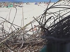 Spanner xnxx pemerkosaan am Strand