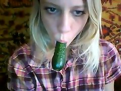 Teen Girl Wants sleeping up saree coconutgirl1991220816 chaturbate REC