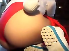 Lets Play With Her Video