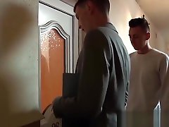 my hot masturbation real estate agent claiming new anal property