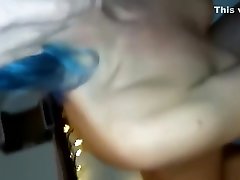 White Trash bangaladesi purn vedio Slut Gets Used
