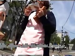 Exotic xxx video Creampie incredible , check it