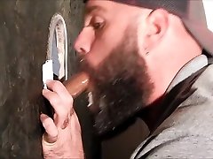uncut candid tights returns with 3 loads - 6.2.2019b