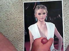 Taylor Swift liza and izi Tribute