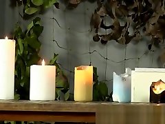 Bryans men lnudian sex gagger bbw cum fetish gallery free and sex mobile