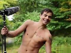 german patricia cut twinks anal sex with facial