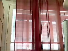 nouveau masturbation, gros seins, jouets vidéo