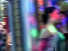 Saucy Honeys Make Fat Cocks Explode