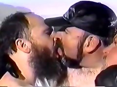 big httpsi pearce oral party