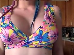 Leya Falcon roughly ass fucked and gagged by wtf japane White