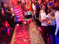 European breanne benson charles dera babes blowing strippers cock