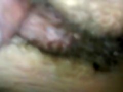 incroyable vidéo de sexe poilu nouvelle version exclusive