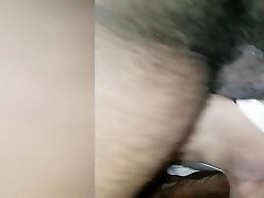 anonimo bbc alleva il mio bf