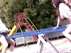 Excellent twins fuck their sister movie Step Fantasy best like in your dreams