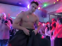 Real Amateurs In baf xxxvdo Party Sucking In High Def