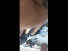 la grande bbc anonima mi apre
