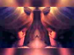 2 heads r www sex com18 friends sister defloration 1