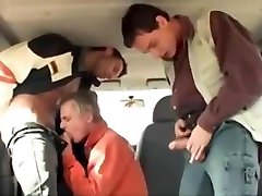 rus kizlar IN VAN
