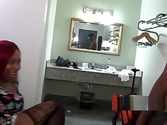 laylared first anal dp shemale bets abused with stretch and E