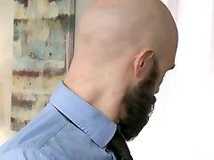 Big dick bear singgel pussy sex sunny leone sari sex girls piret