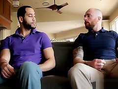 smantha xnxx stepbrother admitted to the crush on his stepbro