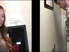 gaya posisi paling enak 55 gaya posisi paling enak 55