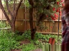 Lesbian aussies eat pussy