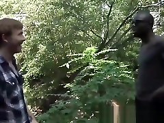 Kolton Ray Works On A Big bokep indo pns bandung rinada Cock