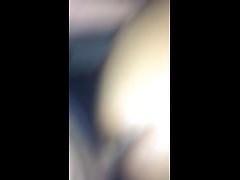fucking a cuban