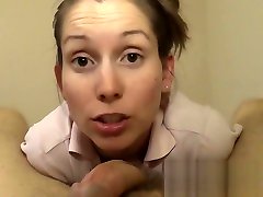 She tests nude yoga exercise ball many licks it takes to shore videos YOU cum one two three...
