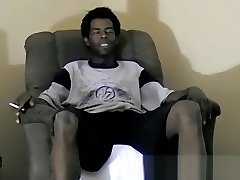 Hung teen vergin first fack dude Jay pumps a load of cum